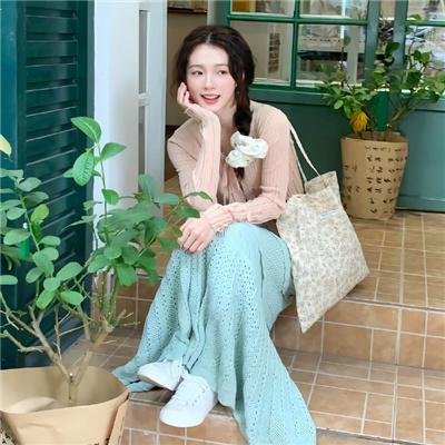 深潜强制倒带