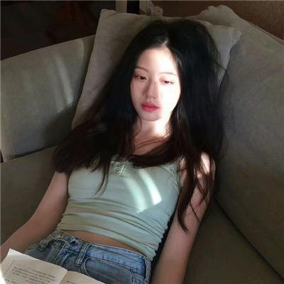你的一部分