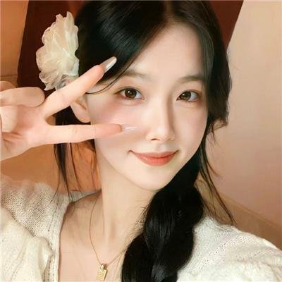 头颅游戏