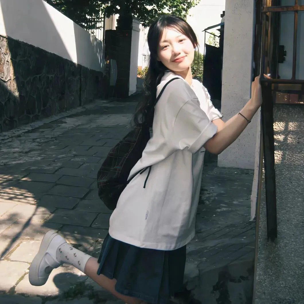 朗吉先生的罪行