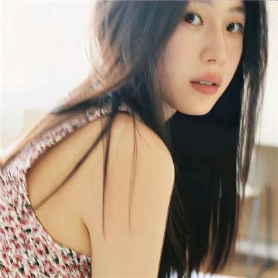 狼的嘴