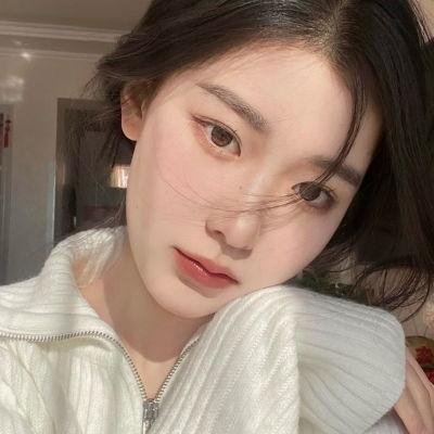 设想一下