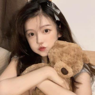 万圣年代