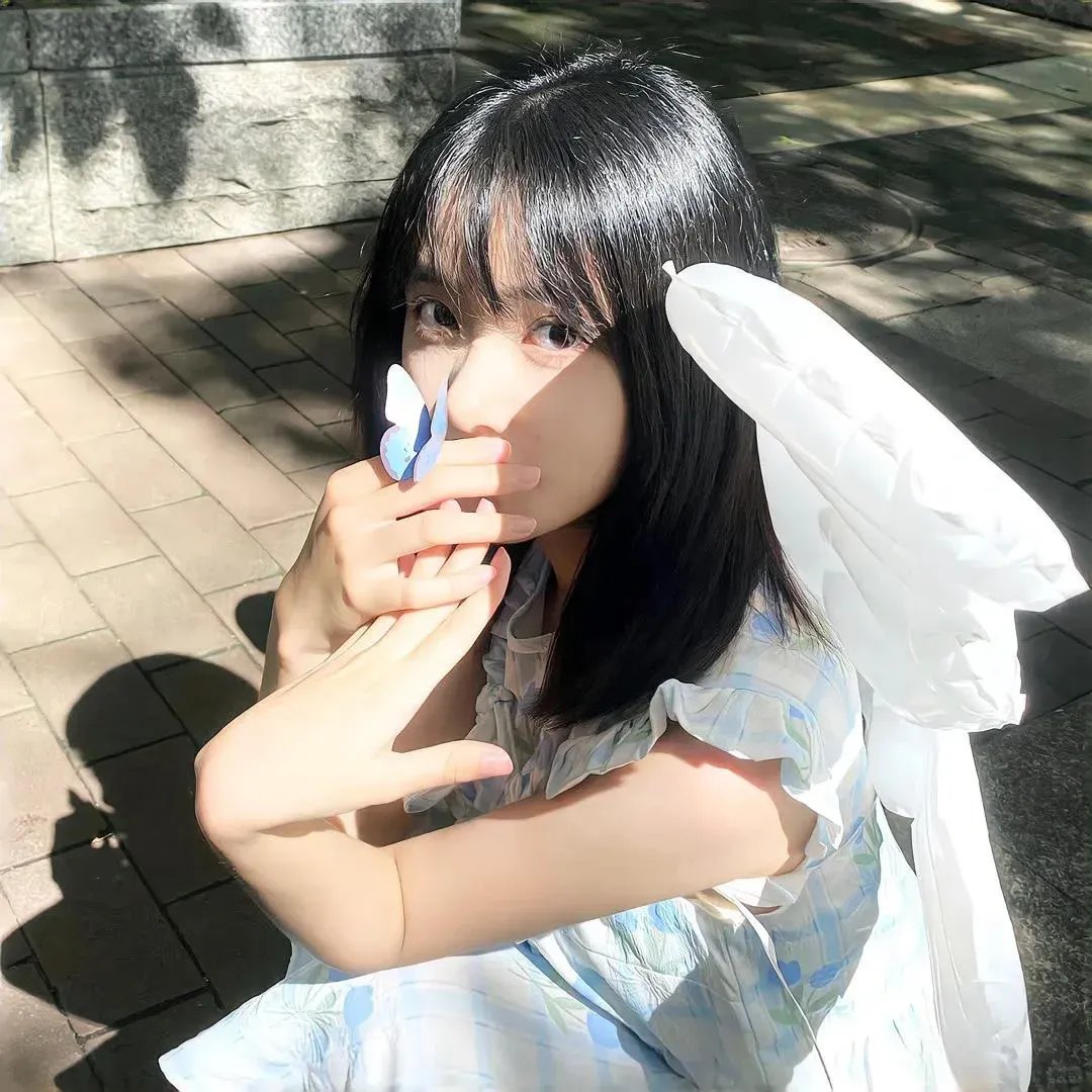 南希报仇