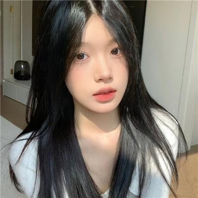 陆贞传奇