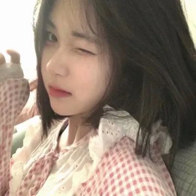 我即闪电