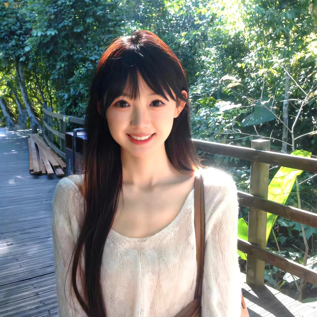 天网情网
