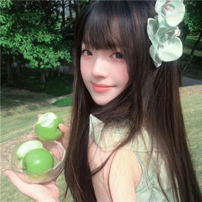华生第二季