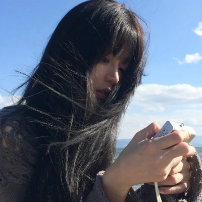 疯狂的一页