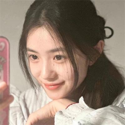 七星幻蝶墓