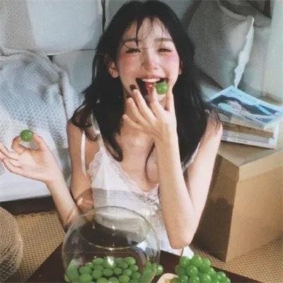 七彩卡通老夫子：水虎传