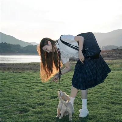 昆西四季
