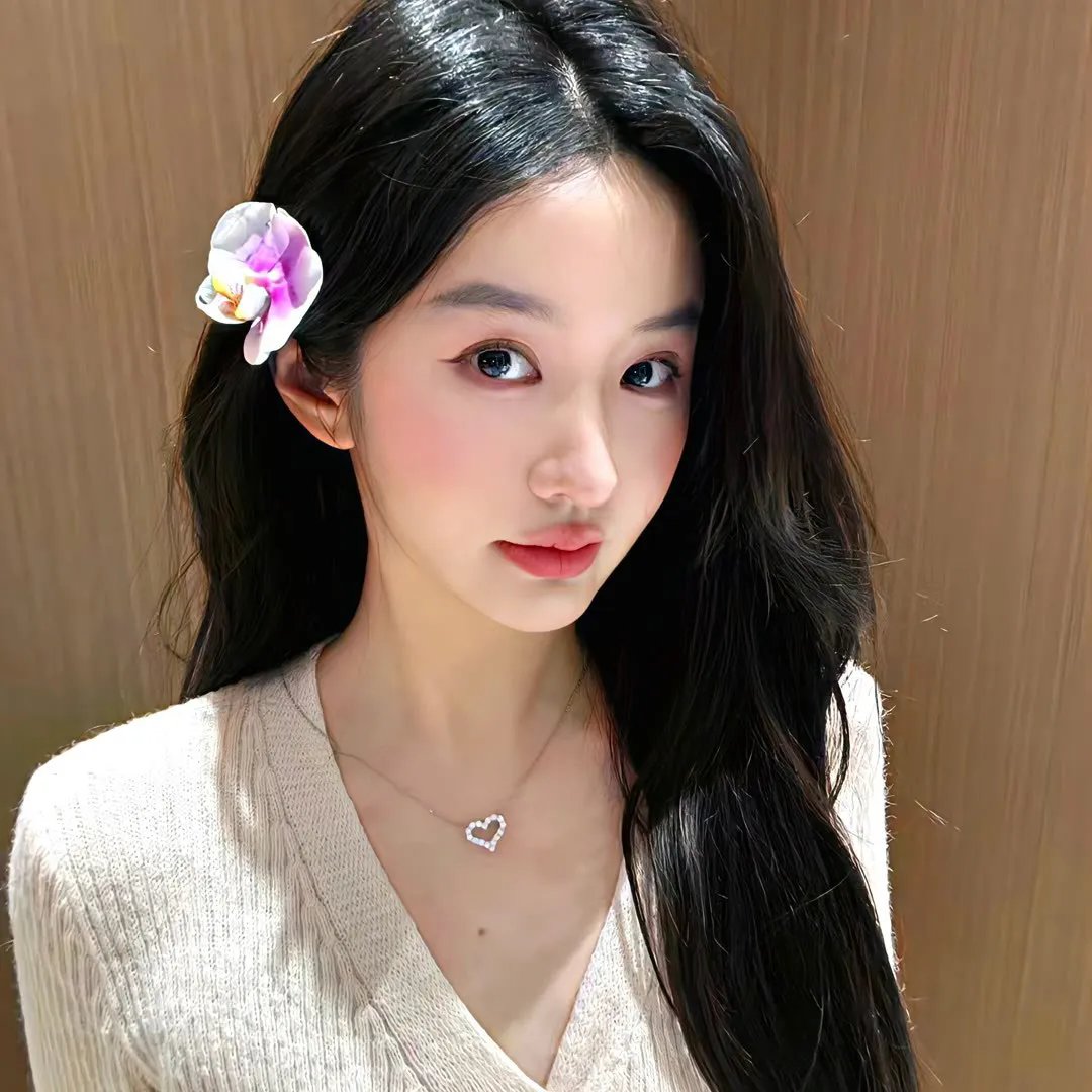 常春藤