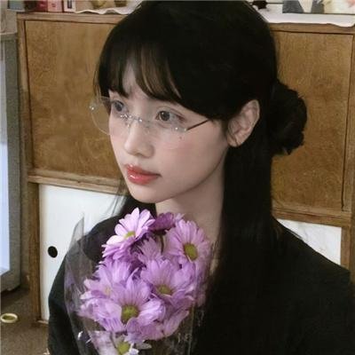 稻草人上门