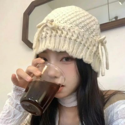 独自等待