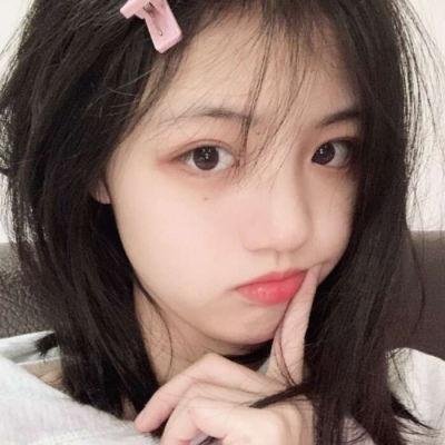 燃烧的棕榈
