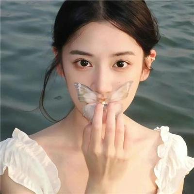 深海挑战