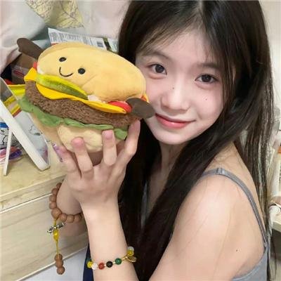 疯狂褓姆