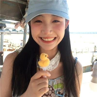 运气用尽