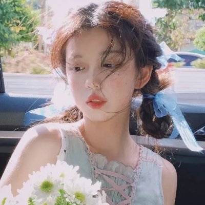 世上最美丽的奥黛丽